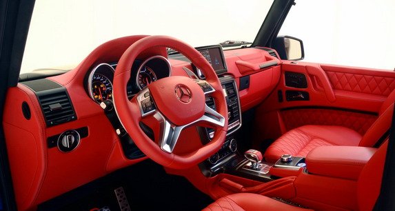 brabus 700 8888.jpg, 50 KB