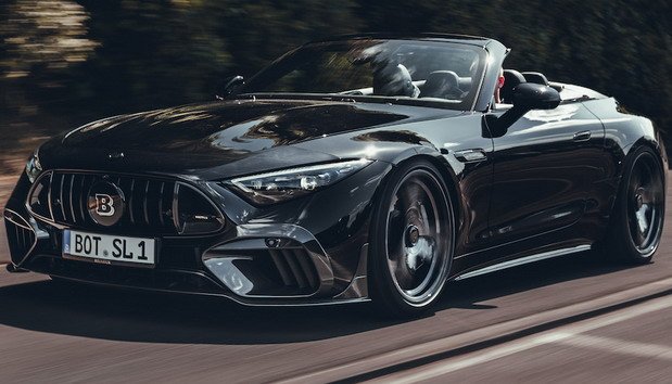 brabus 750 1.jpg, 64 KB