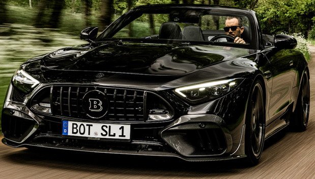 brabus 750 11.jpg, 86 KB