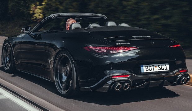 brabus 750 1111.jpg, 60 KB