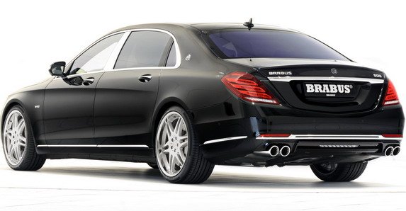 brabus 77.jpg, 40 KB