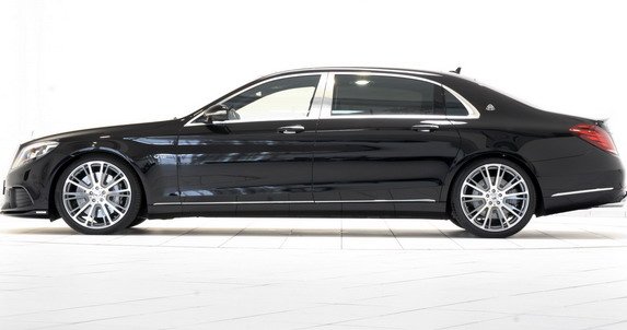 brabus 777.jpg, 34 KB