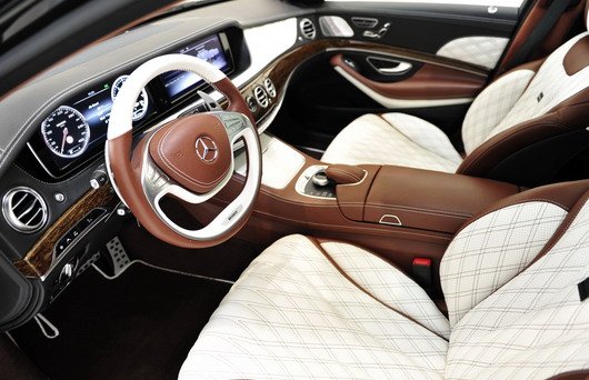 brabus 7777.jpg, 66 KB