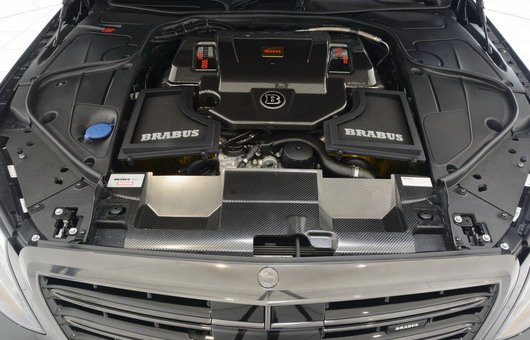 brabus 77777.jpg, 63 KB