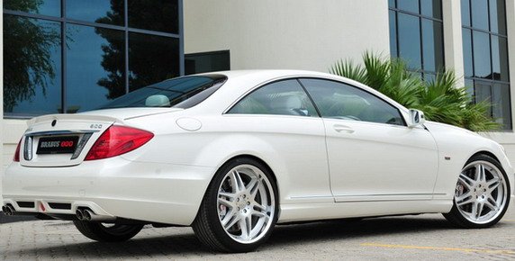 brabus 800 1.jpg, 50 KB