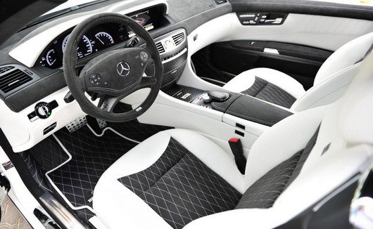 brabus 800 111.jpg, 61 KB