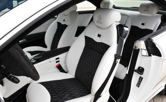 brabus 800 11111.jpg, 54 KB
