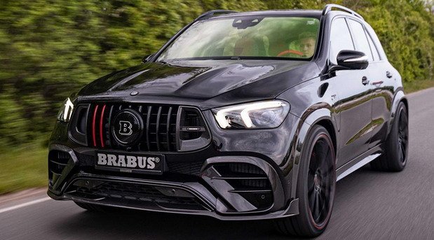 brabus 800 111111.jpg, 72 KB