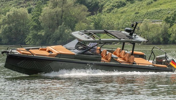 brabus 800 8888.jpg, 99 KB