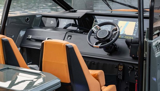 brabus 800 88888.jpg, 69 KB