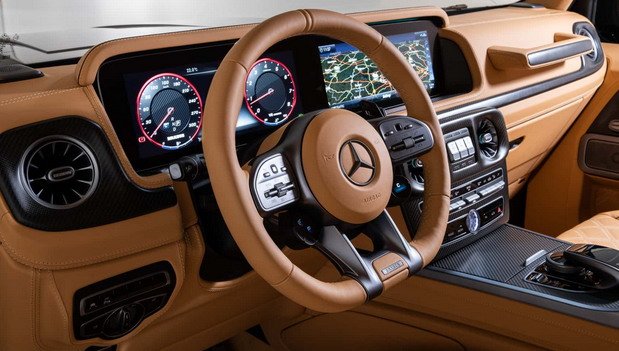 brabus 800 888888.jpg, 76 KB