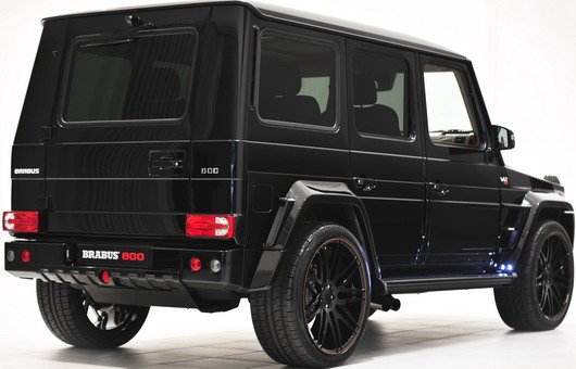 brabus 800 widesta 901.jpg, 52 KB