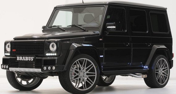 brabus 800 widestar 1.jpg, 44 KB