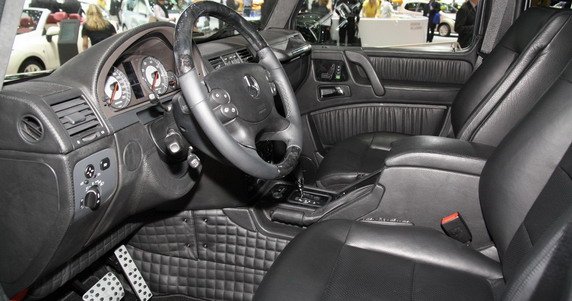 brabus 800 widestar 11.jpg, 77 KB