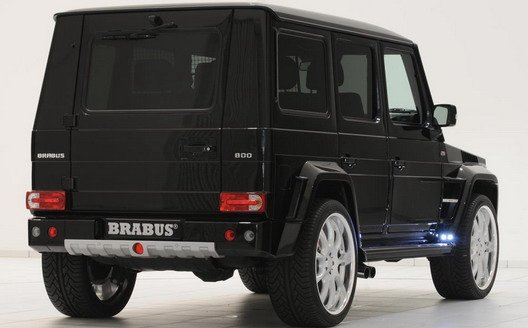 brabus 800 widestar 111.jpg, 37 KB