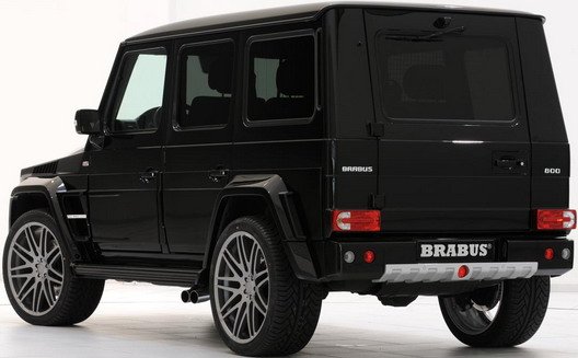 brabus 800 widestar 1111.jpg, 39 KB