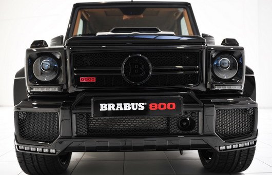 brabus 800 widestar 9.jpg, 57 KB