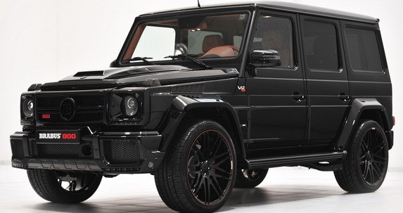 brabus 800 widestar 90.jpg, 51 KB