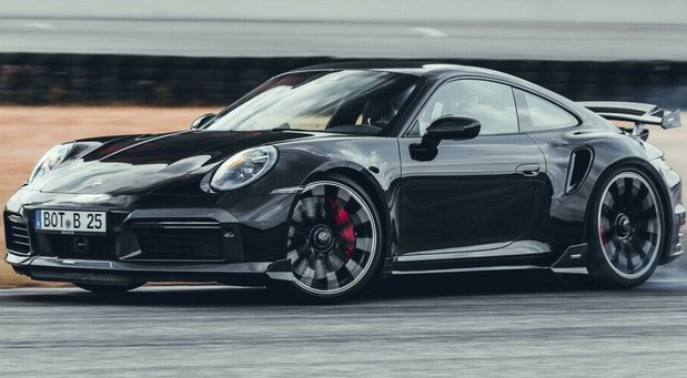 brabus 820 1.jpg, 57 KB