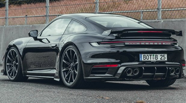 brabus 820 11.jpg, 81 KB