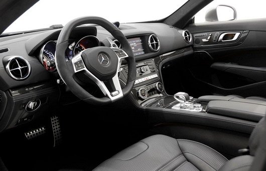 brabus 850 1.jpg, 50 KB
