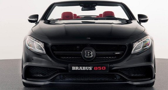 brabus 850 10.jpg, 45 KB
