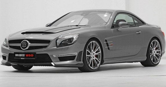brabus 850 11.jpg, 43 KB
