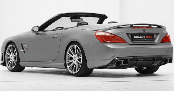 brabus 850 111.jpg, 41 KB