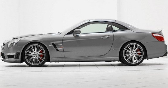 brabus 850 1111.jpg, 38 KB