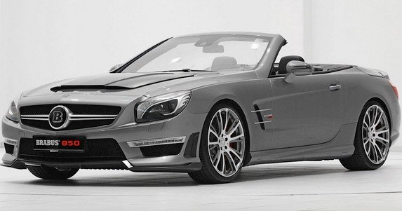 brabus 850 11111.jpg, 43 KB