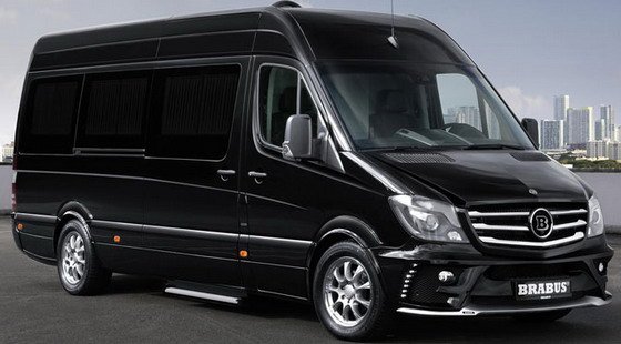 brabus 88.jpg, 46 KB
