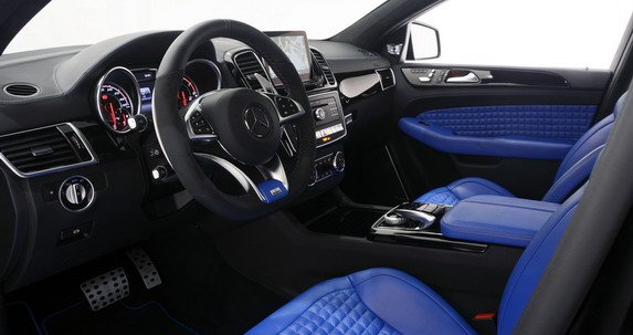 brabus 888.jpg, 44 KB