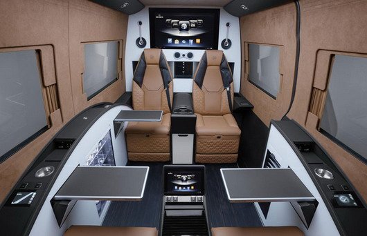 brabus 88888.jpg, 53 KB