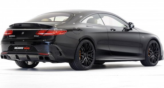 brabus 900 1.jpg, 39 KB