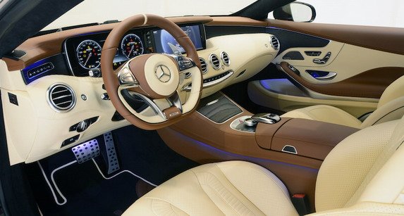 brabus 900 11.jpg, 58 KB