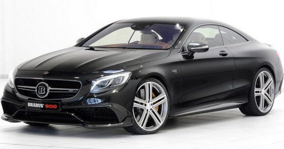 brabus 900 111.jpg, 41 KB