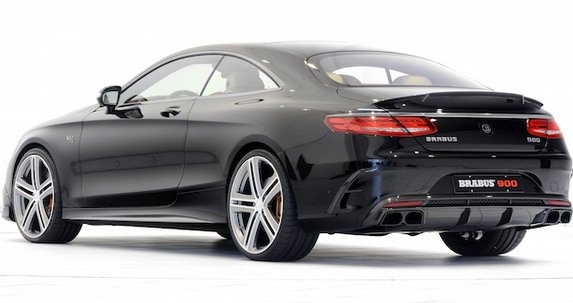 brabus 900 1111.jpg, 41 KB