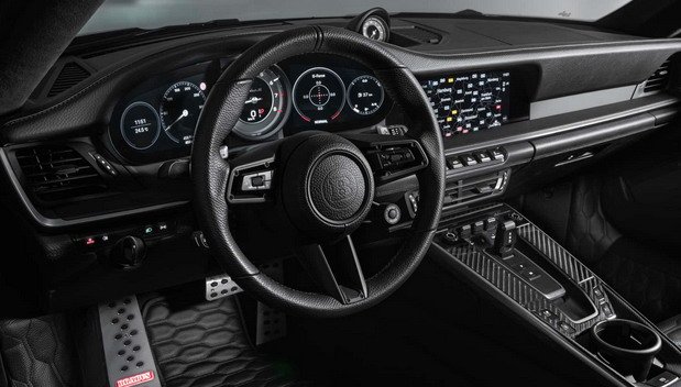 brabus 900 1111111.jpg, 62 KB