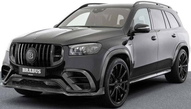 brabus 900 33.jpg, 56 KB