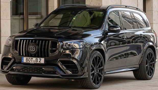 brabus 900 3333.jpg, 78 KB