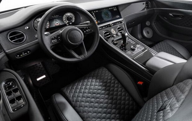 brabus 900 342.jpg, 65 KB