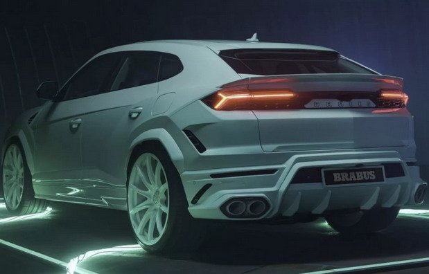 brabus 900 41.jpg, 45 KB