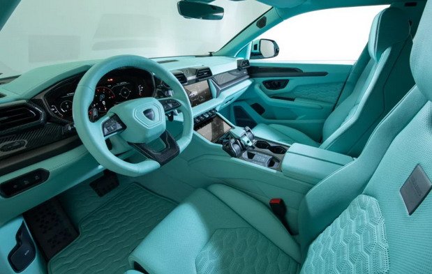 brabus 900 4111.jpg, 68 KB