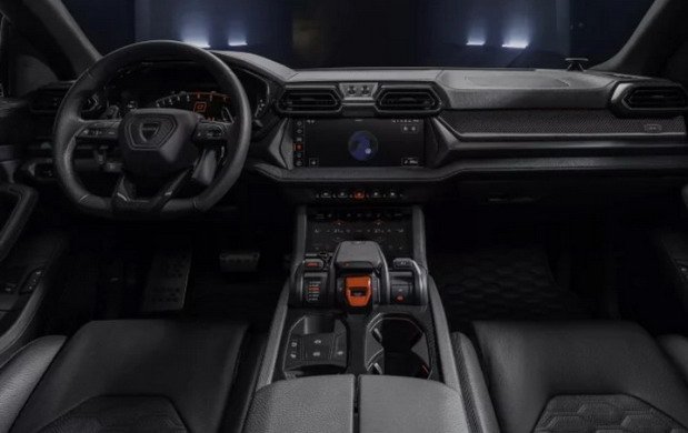 brabus 900 41111111.jpg, 42 KB
