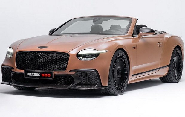 brabus 900 566.jpg, 53 KB