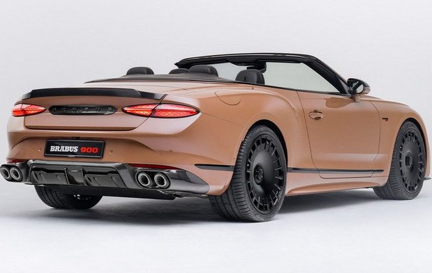 brabus 900 5666.jpg, 49 KB