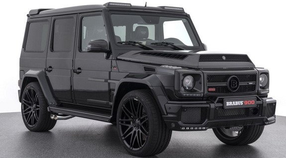 brabus 900.jpg, 46 KB