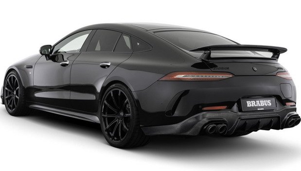 brabus 930 11.jpg, 38 KB