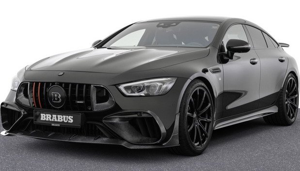 brabus 930 2.jpg, 51 KB