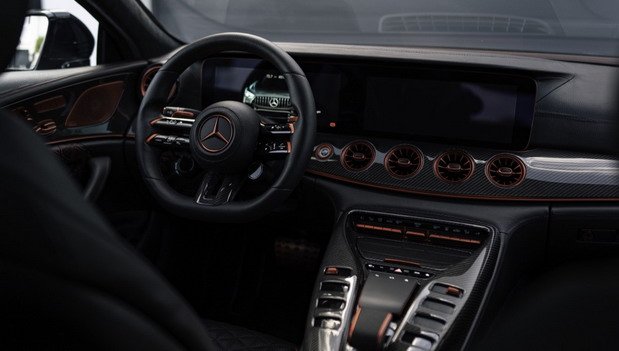 brabus 930 21.jpg, 44 KB